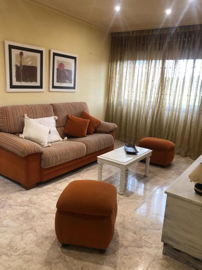 Fifa Apartment Arzúa