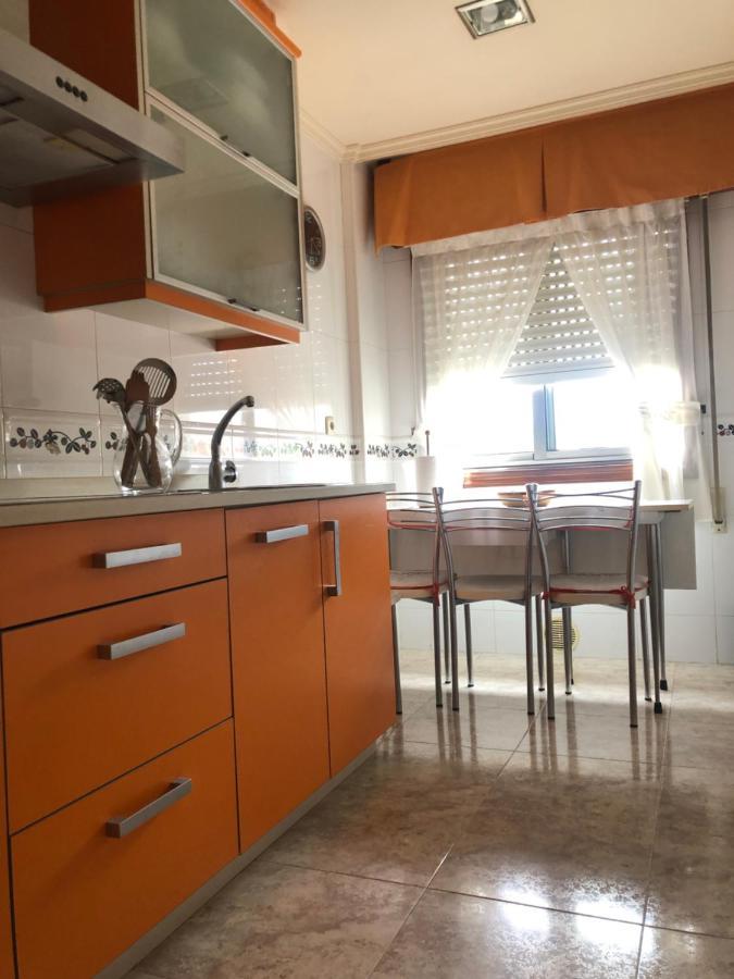 Apartment Fifa *