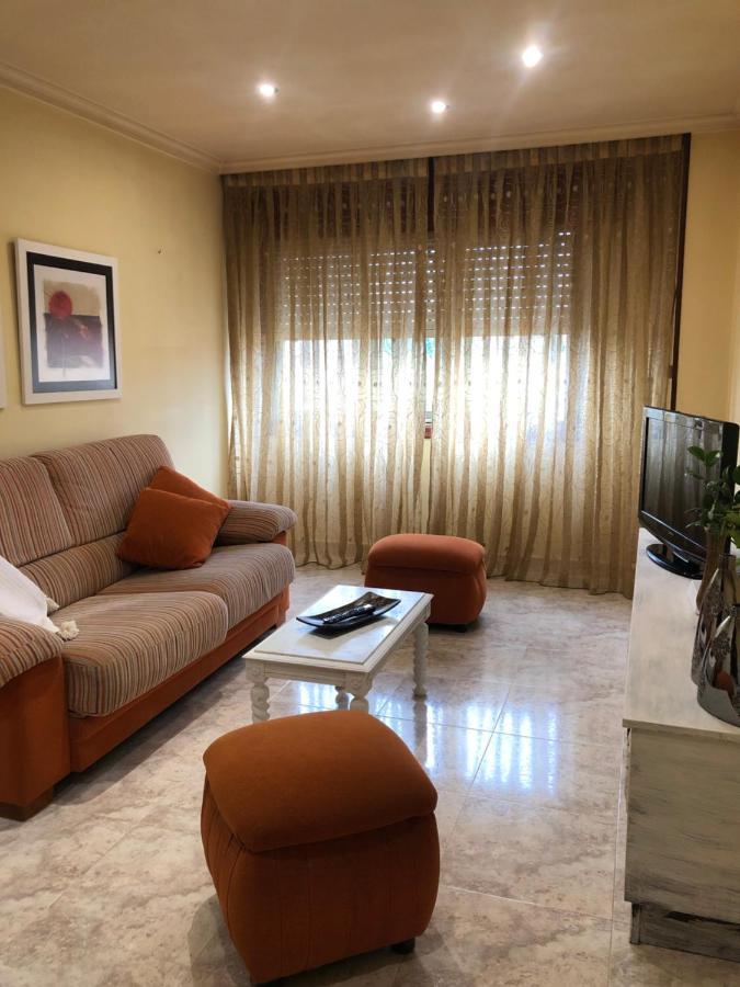 Apartment Fifa *