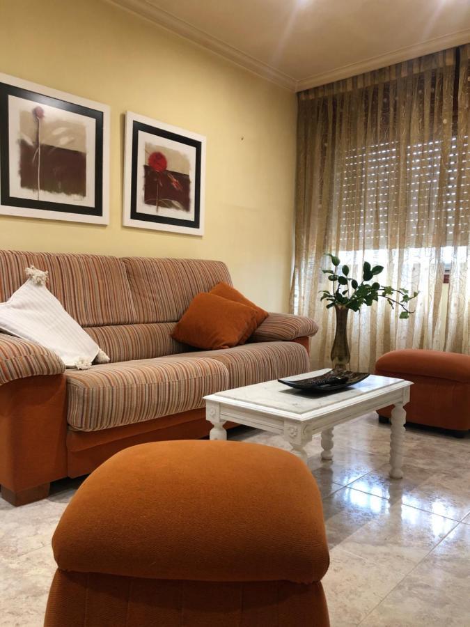 Apartament Fifa