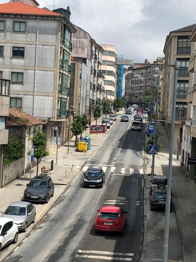 Apartament Fifa *